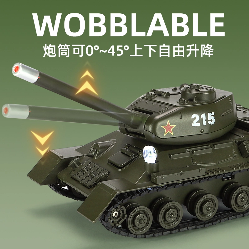 T34 150