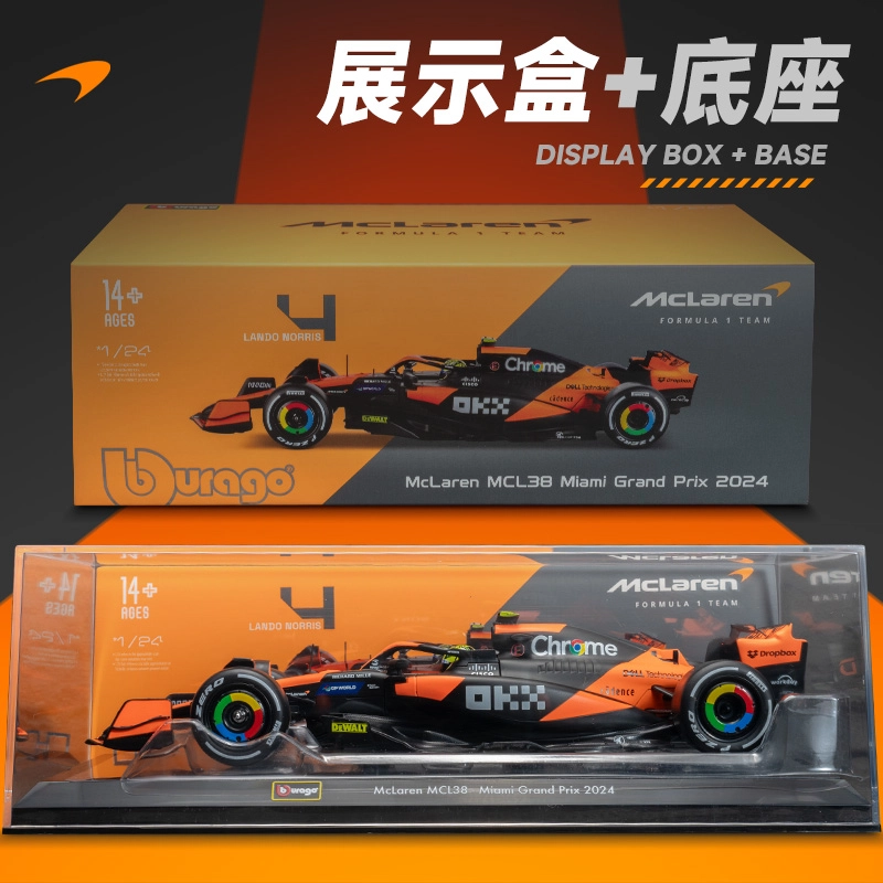 MCL38 F1 124