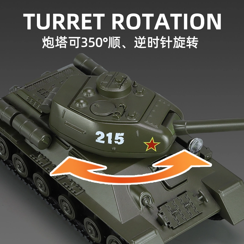 T34 150