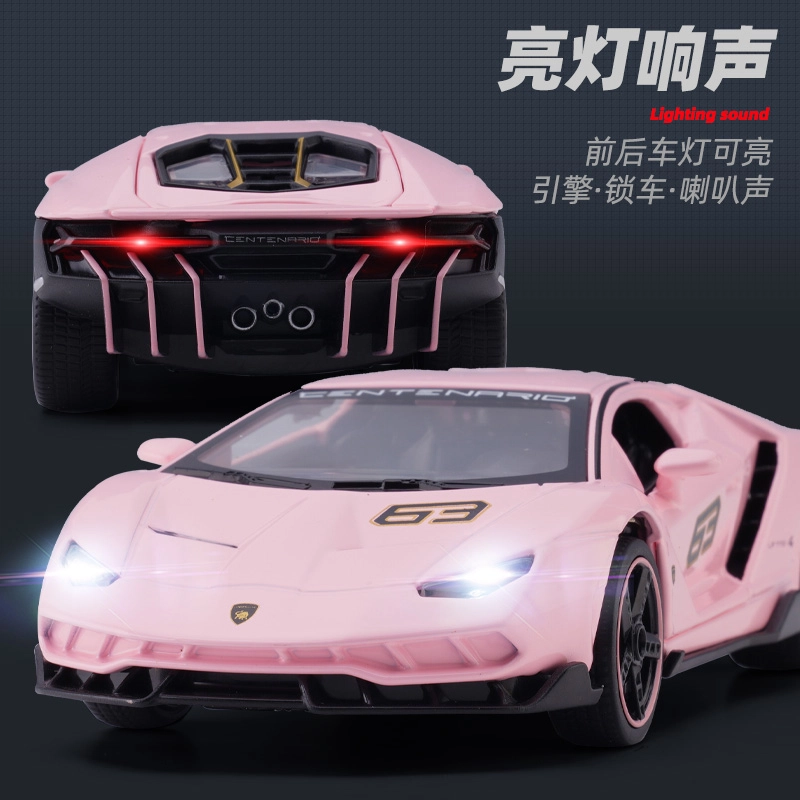 LP770-4