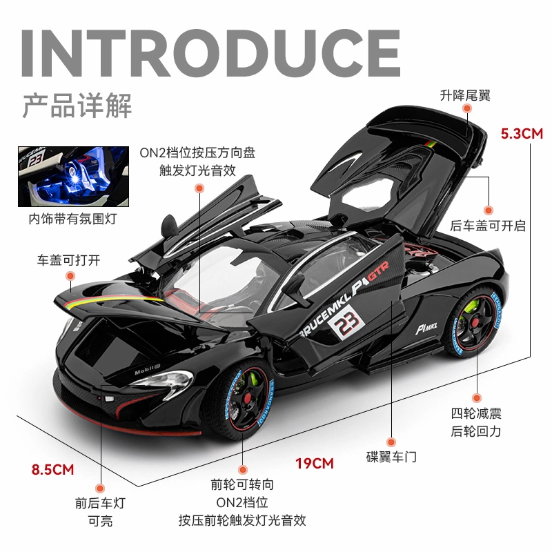 P1 124