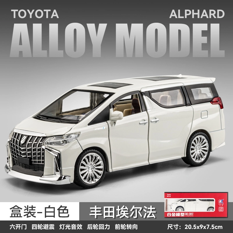 x Toyota 124