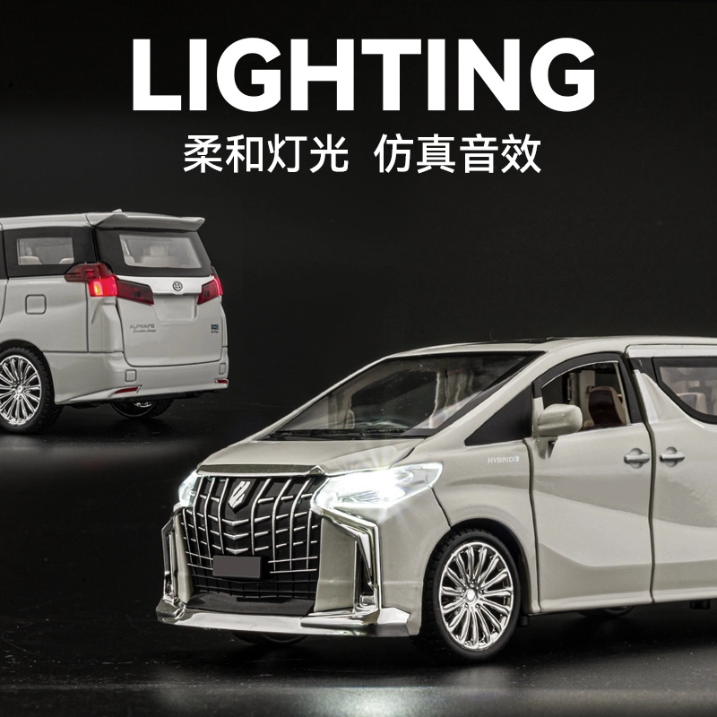 x Toyota 124