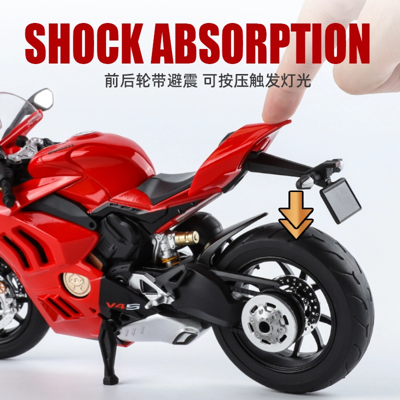 x Kawasaki