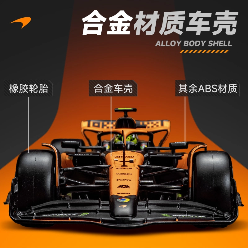 MCL38 F1 124