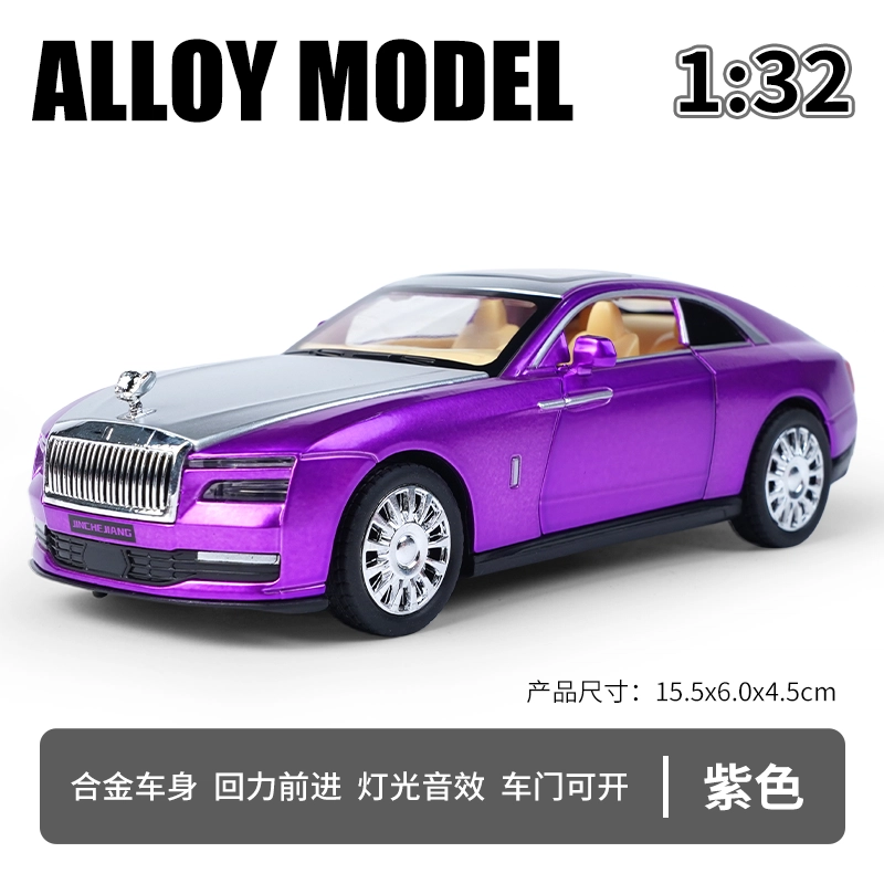 132