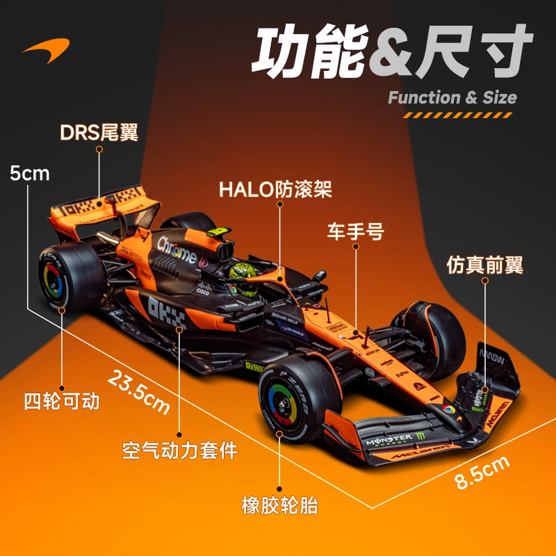 MCL38 F1 124
