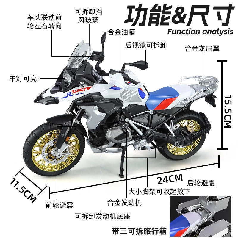 x Kawasaki