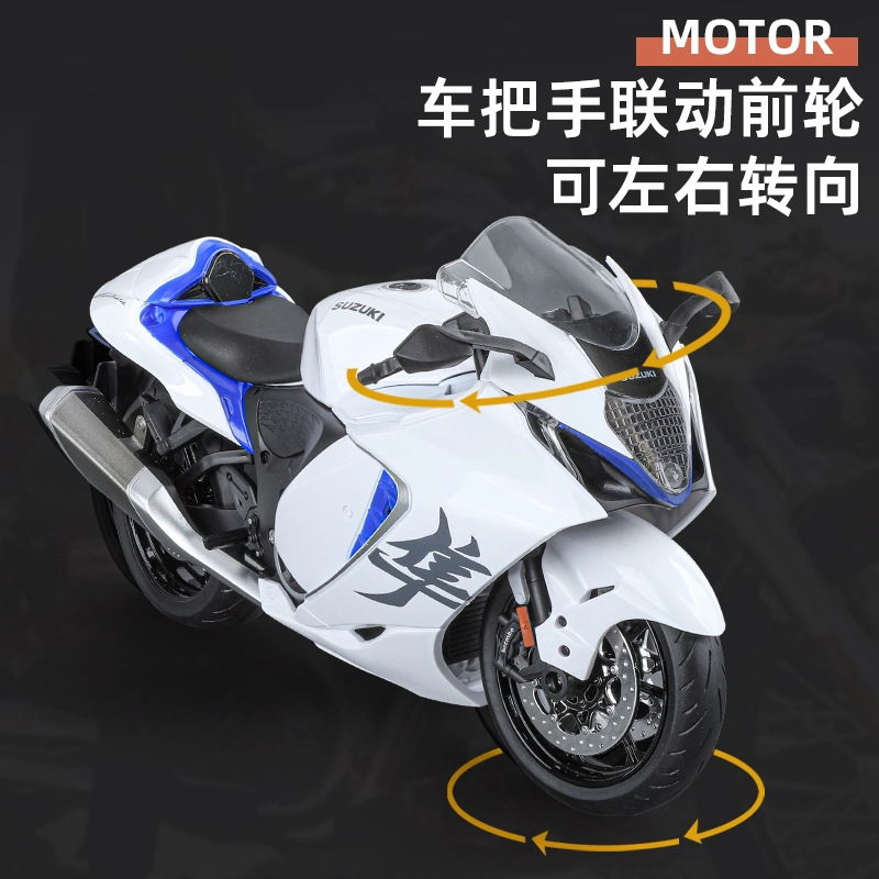 x Kawasaki