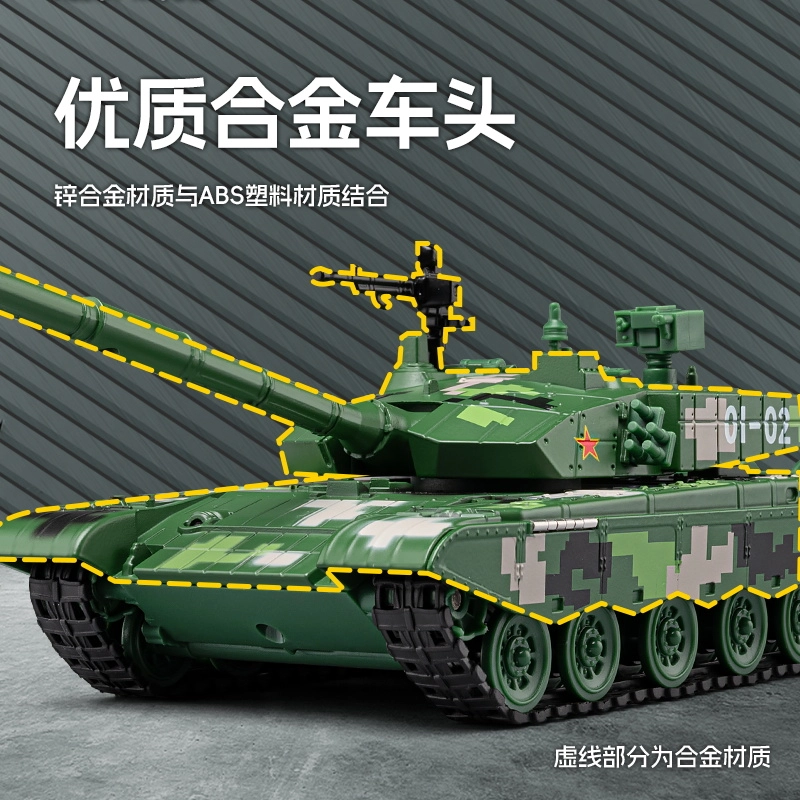 T99 140