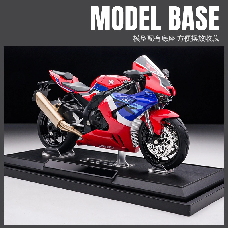 CBR100