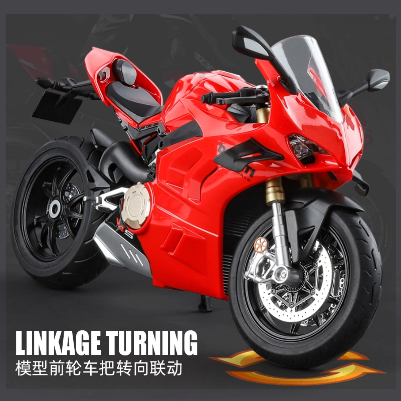x Kawasaki