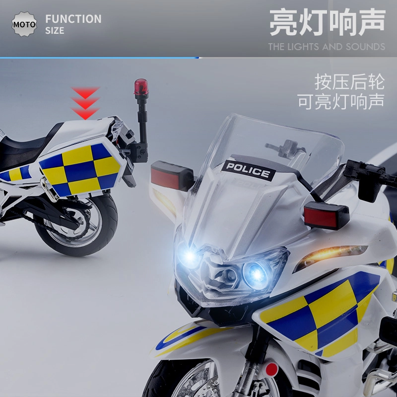 112 CF650