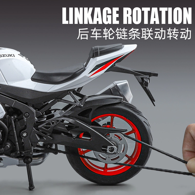 x Kawasaki