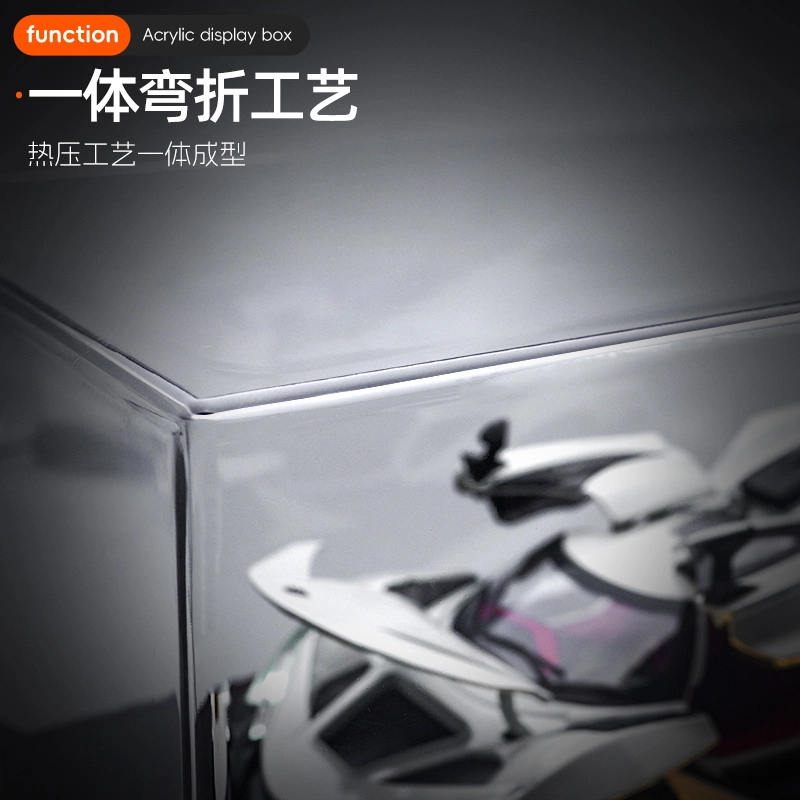 驰誉车玩 路虎 揽胜 合金车模 亮灯响声 回力行驶 车门可开 仿真汽车 收藏摆件 成品模型