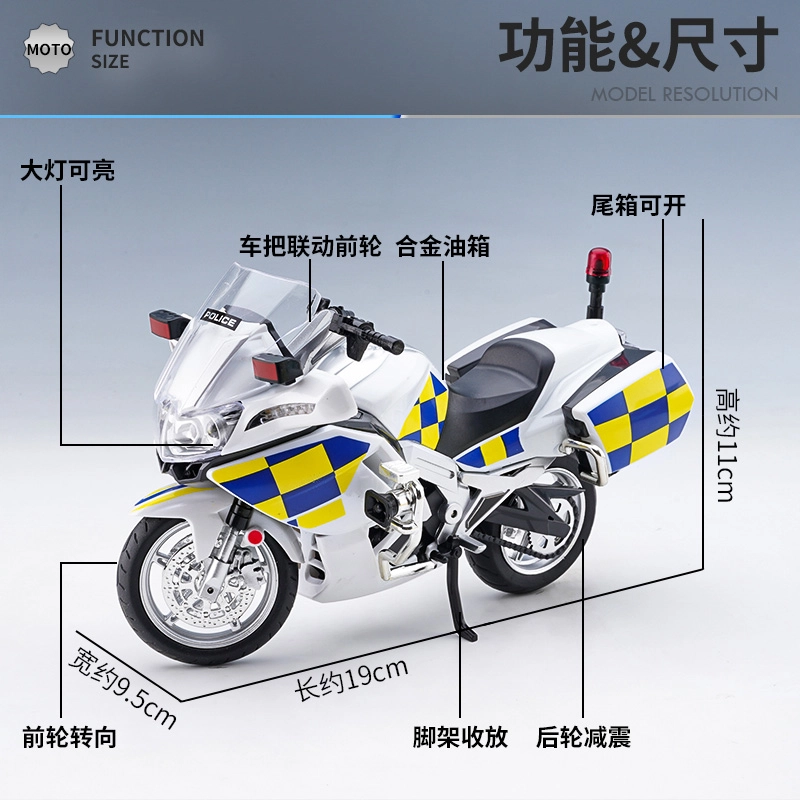 112 CF650
