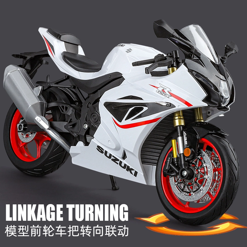 x Kawasaki