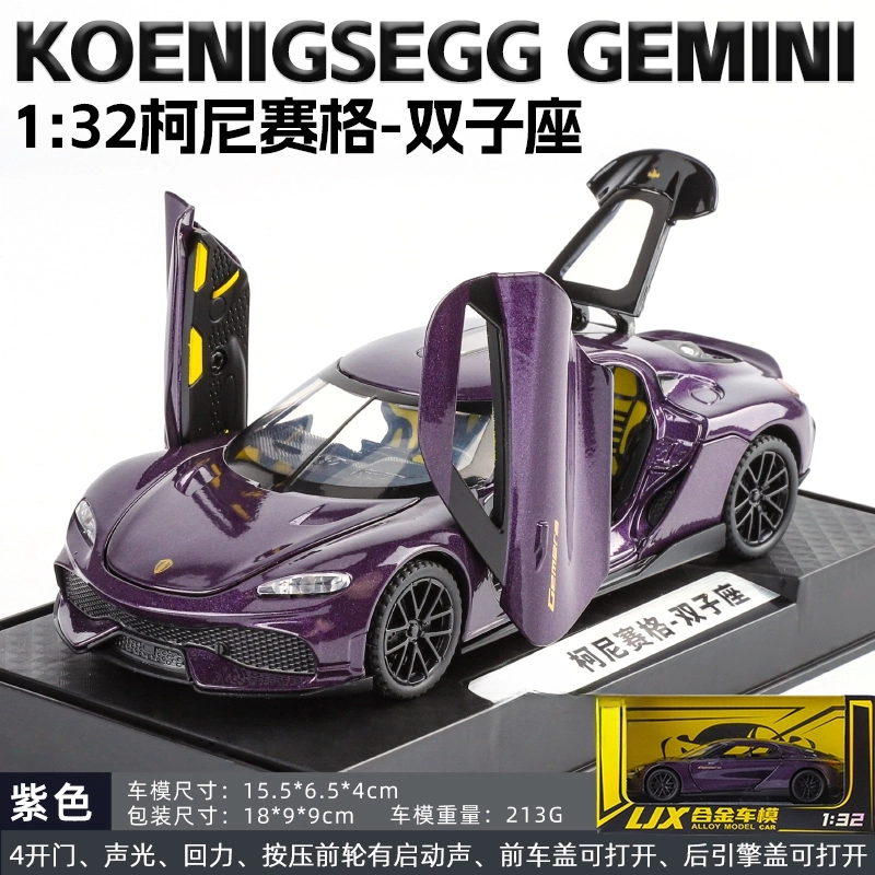 132