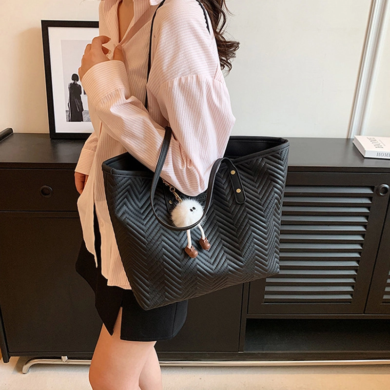 JANE KLAIN Tote