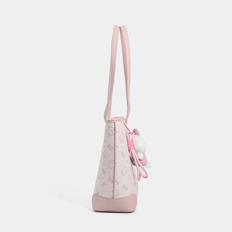 JANE KLAIN Tote