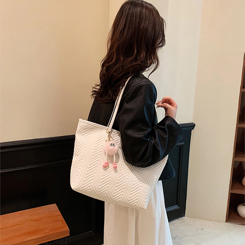 JANE KLAIN Tote