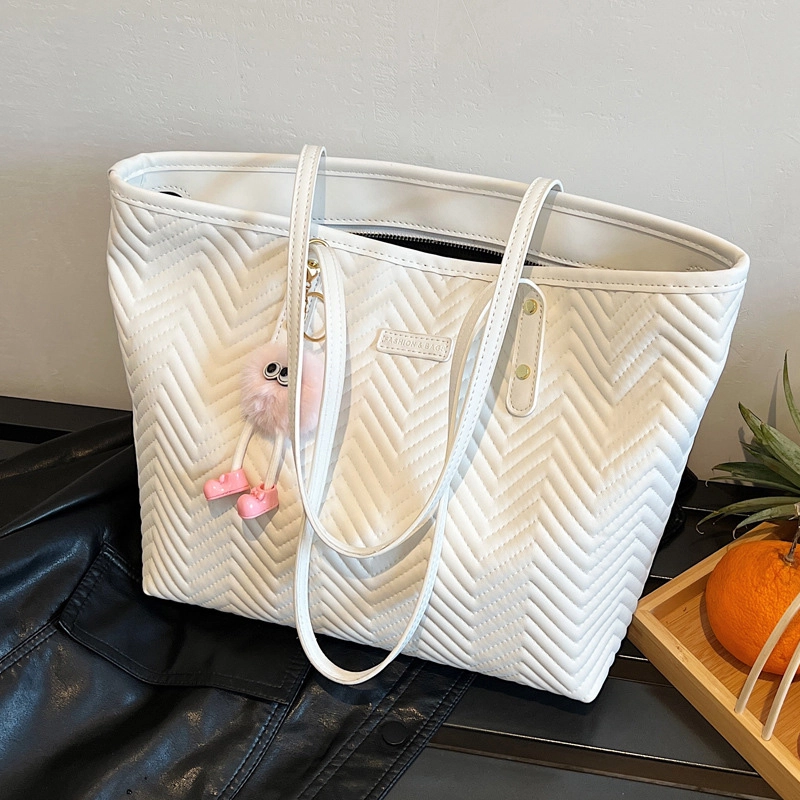 JANE KLAIN Tote