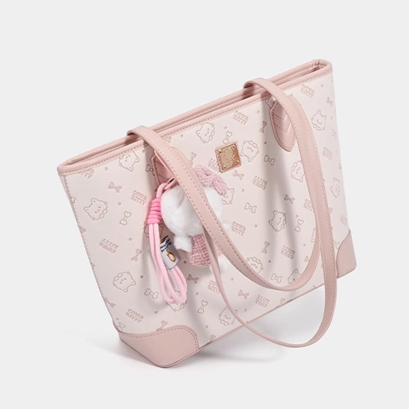 JANE KLAIN Tote