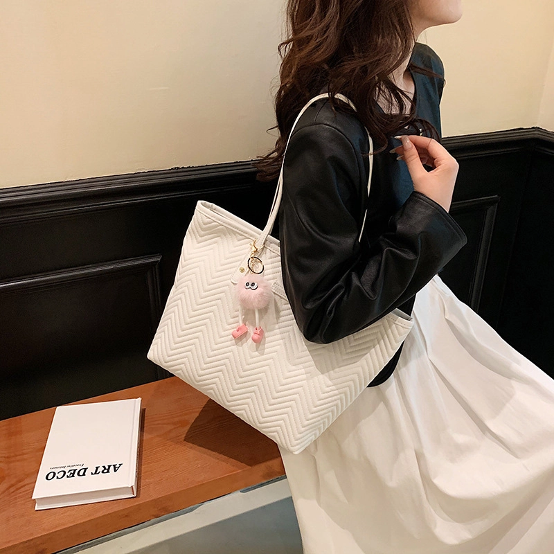 JANE KLAIN Tote