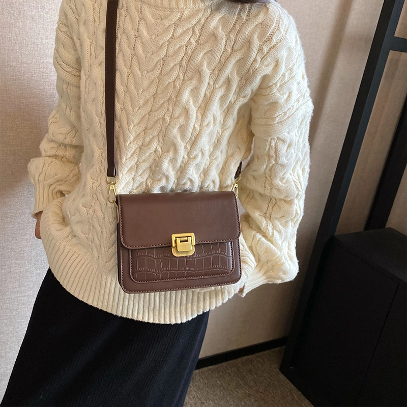 JANE KLAIN PU