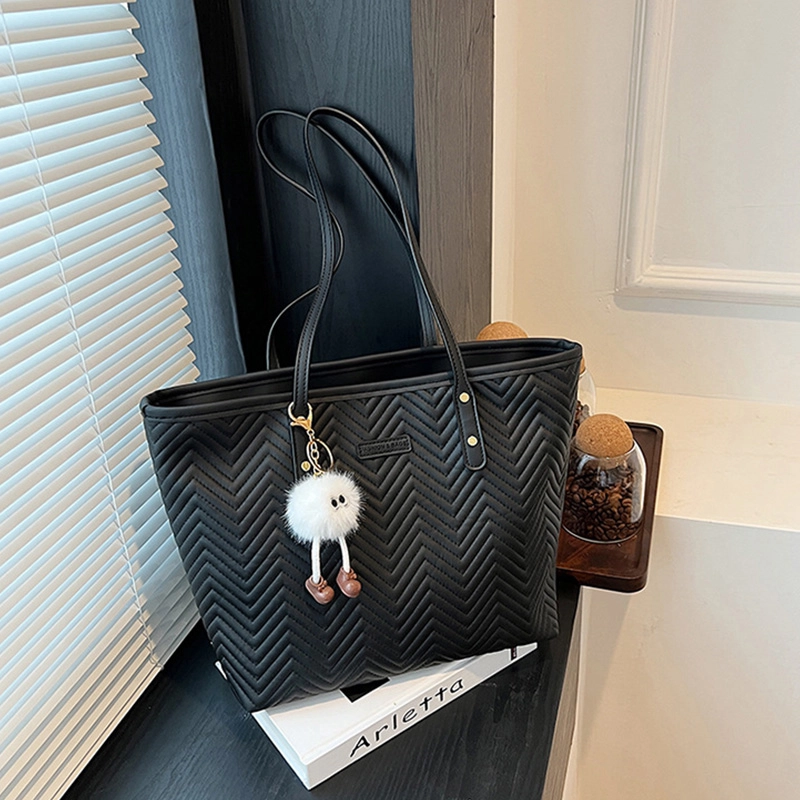 JANE KLAIN Tote