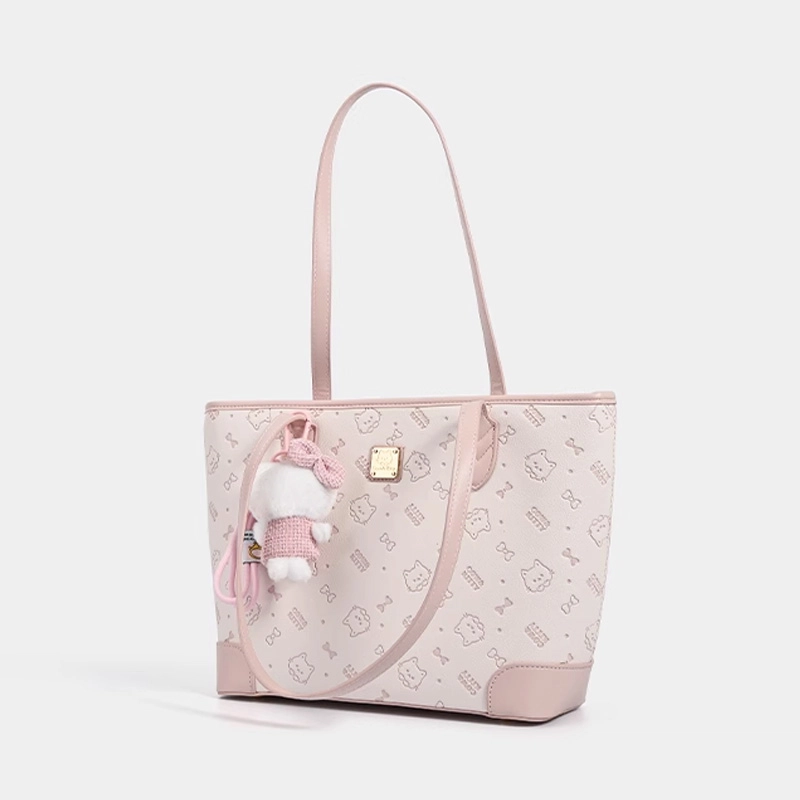 JANE KLAIN Tote
