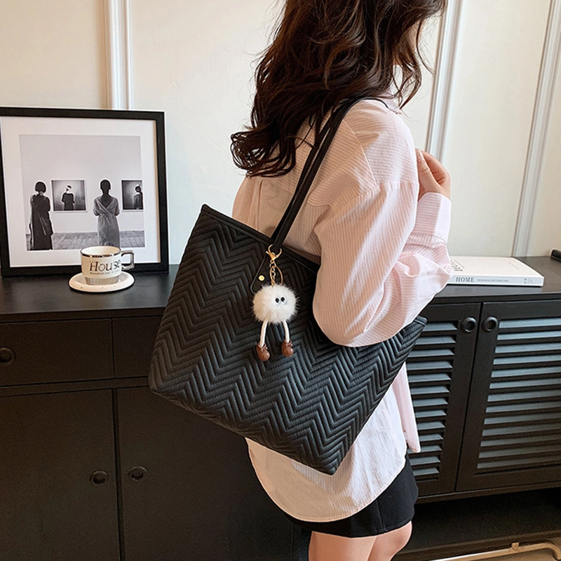 JANE KLAIN Tote