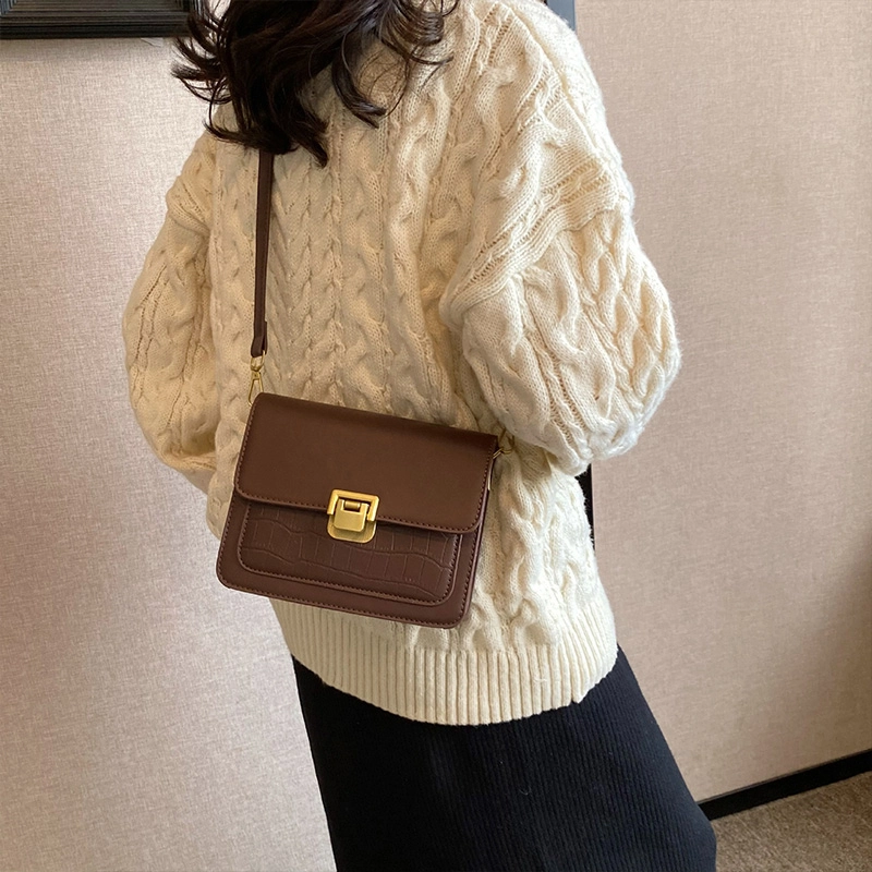 JANE KLAIN PU