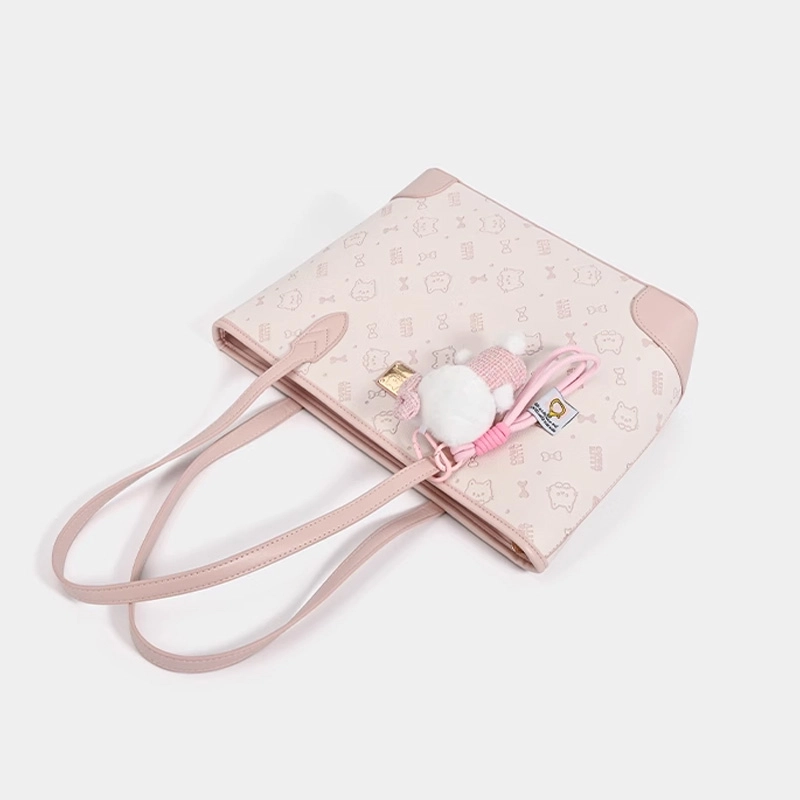 JANE KLAIN Tote