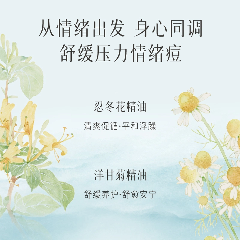 30ml+15ml