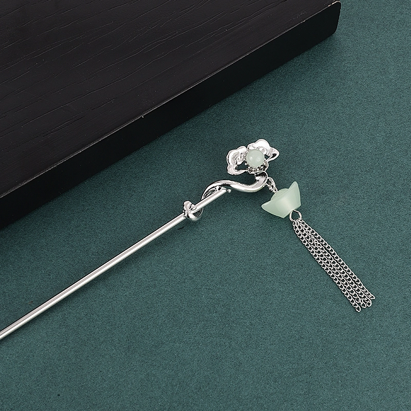 MAGICPOLE