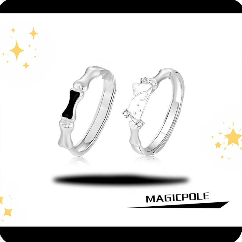 MAGICPOLE 925