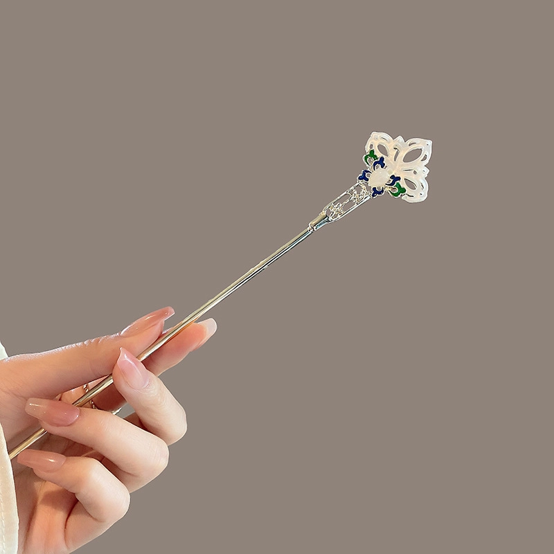 MAGICPOLE