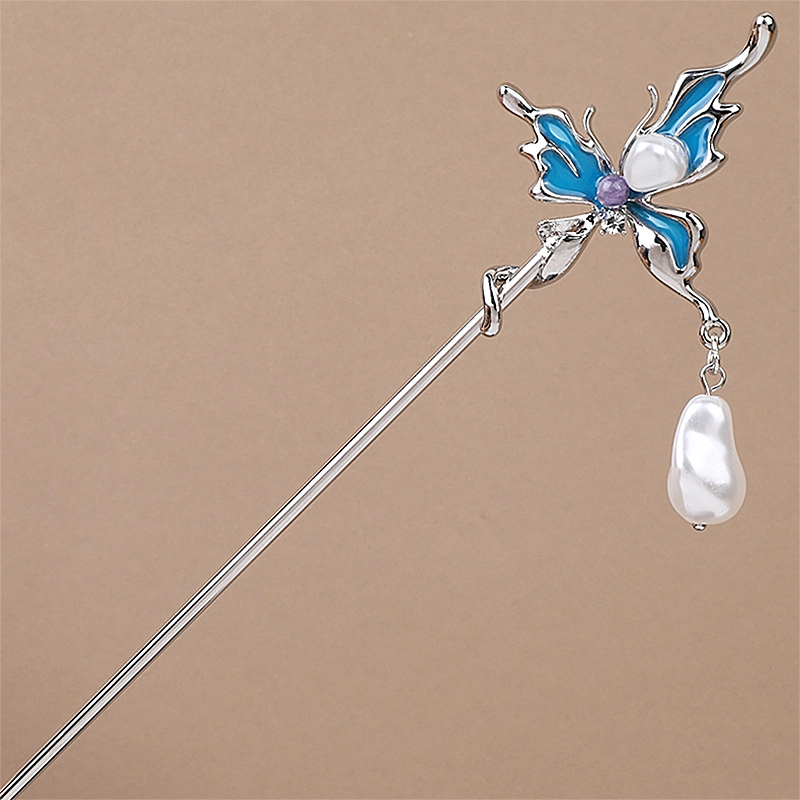 MAGICPOLE