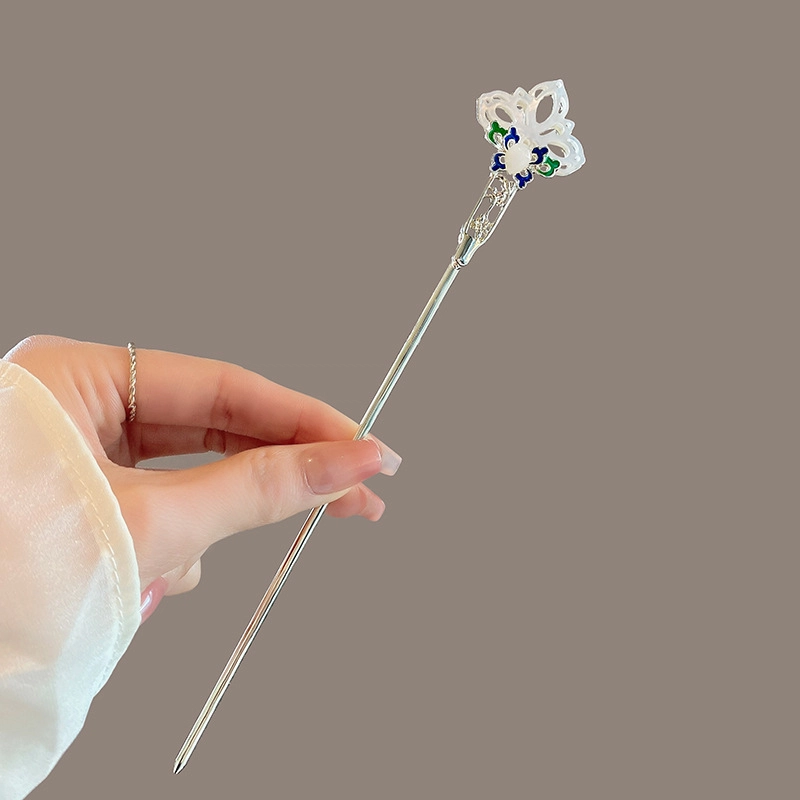 MAGICPOLE