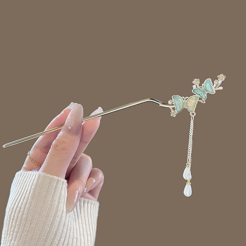 MAGICPOLE