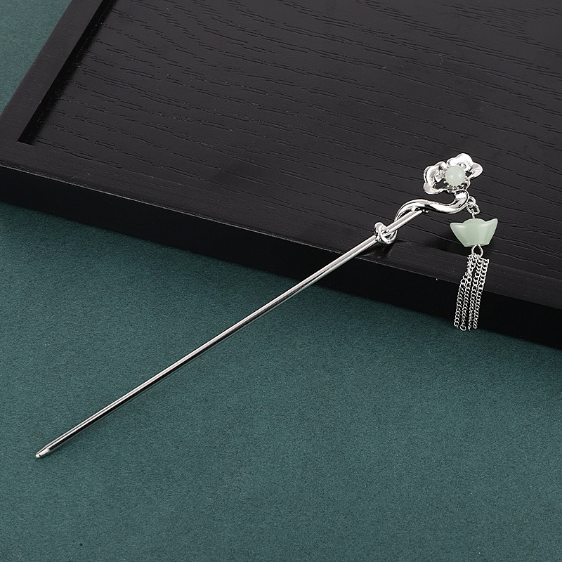 MAGICPOLE