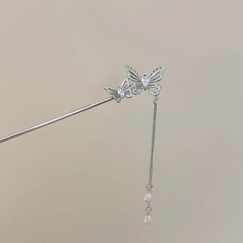 MAGICPOLE