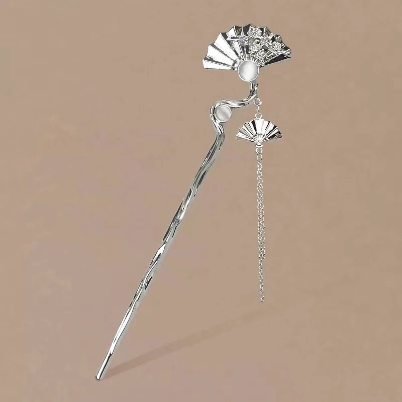 MAGICPOLE