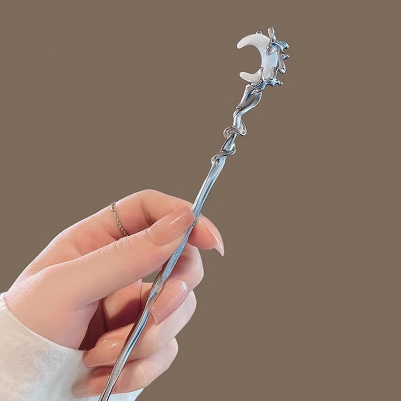MAGICPOLE