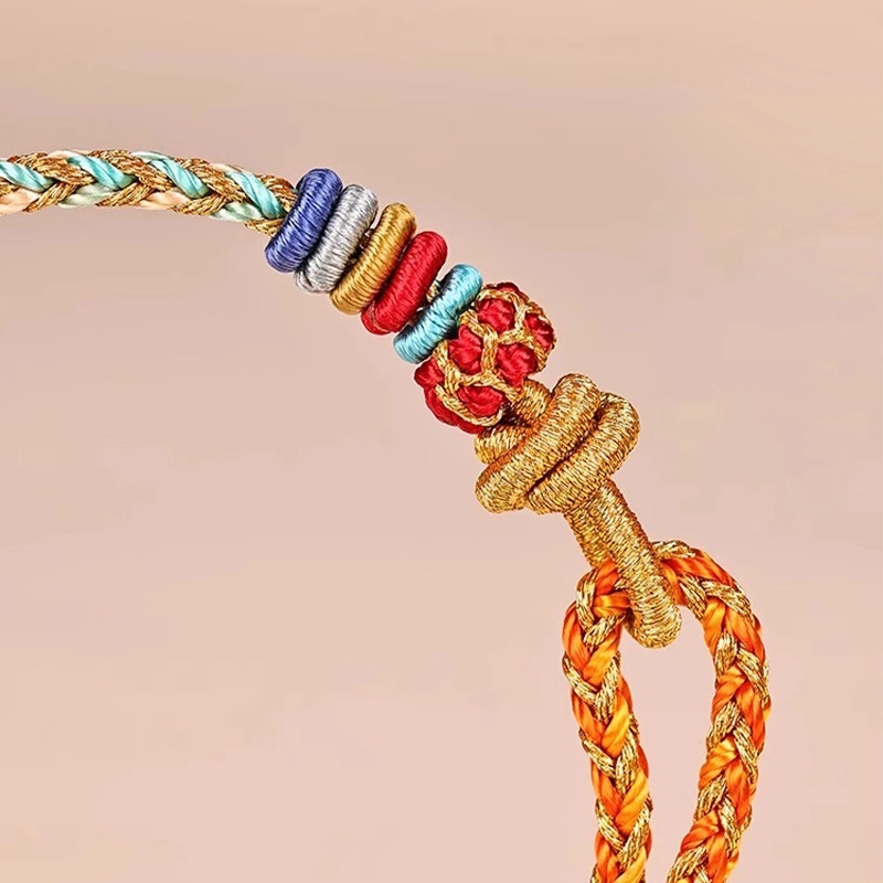 MAGICPOLE