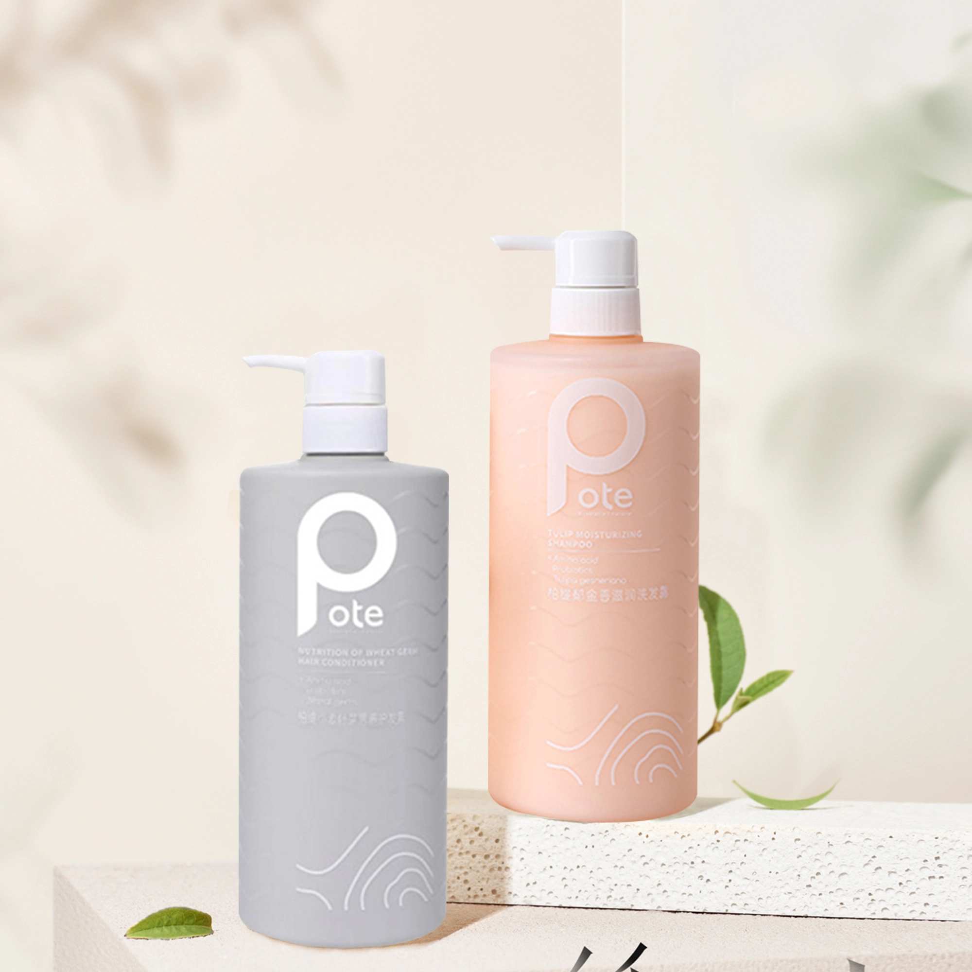 780ml