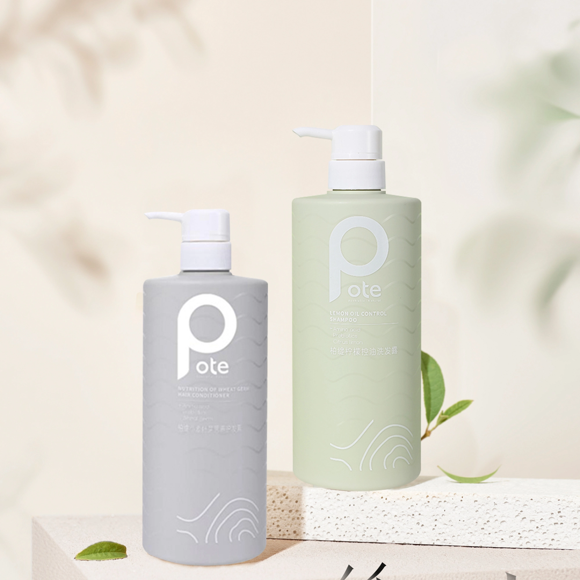 780ml