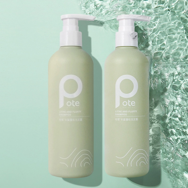 300ml*2