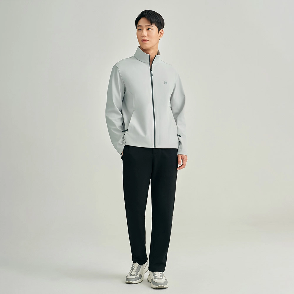 GOLF FW25